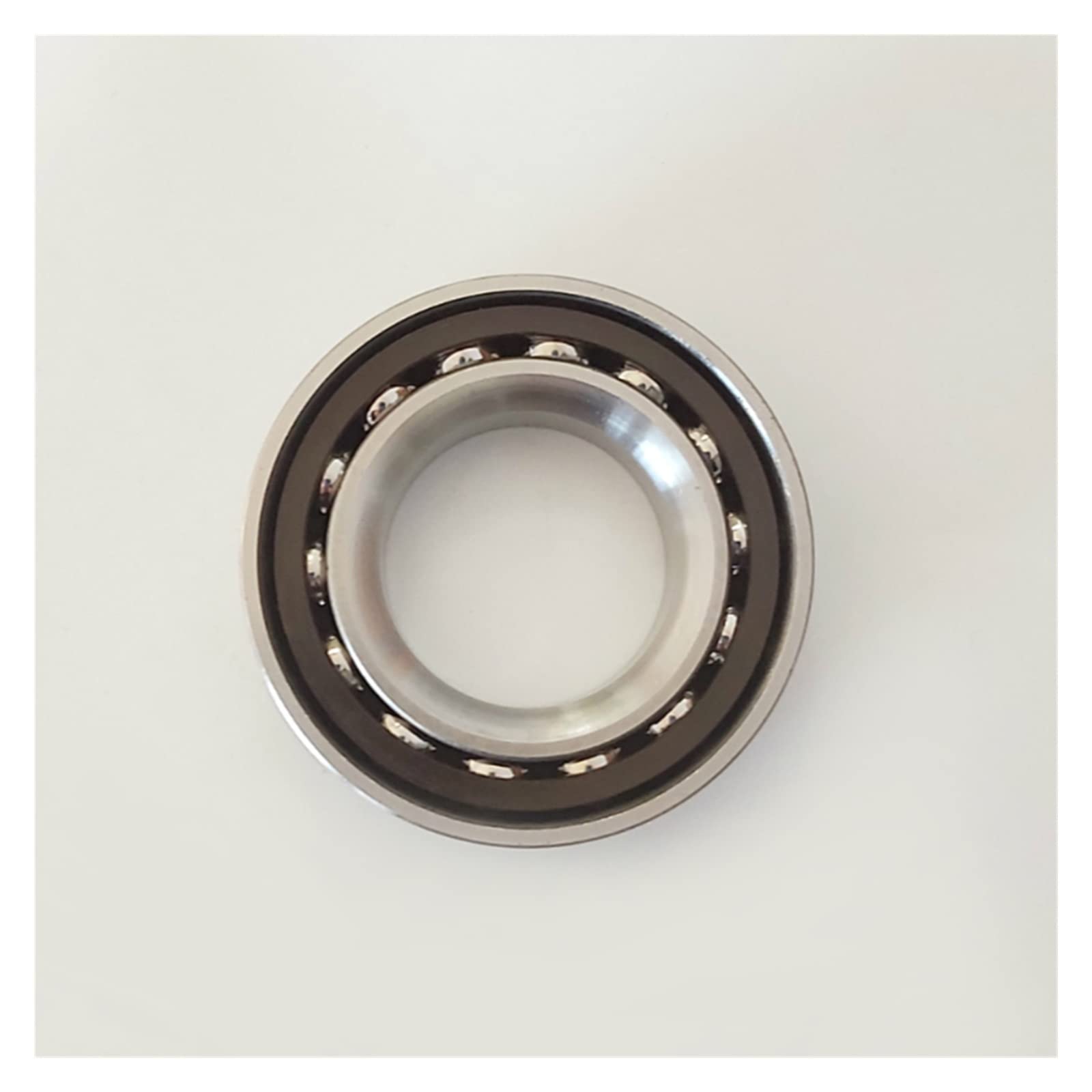 HYRBNSDLK 1pcs Gearbox Bearing F-236120.13.SKL-H79 30 * 64 19/23 for BMW
