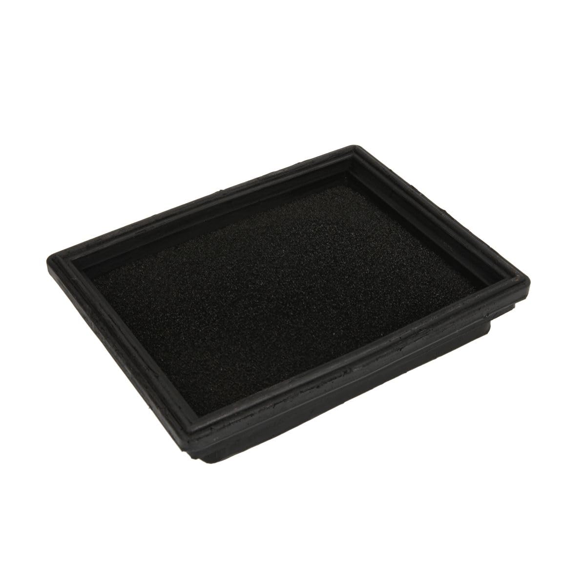 Fits PIPERCROSS TUPP1777 Panel filter (insert) rectangular TUPP1777 d ⭐UK Stock⭐