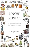 badehotel bristol leukerbad  Know Bristol: A compendium of 365 Bristolian facts