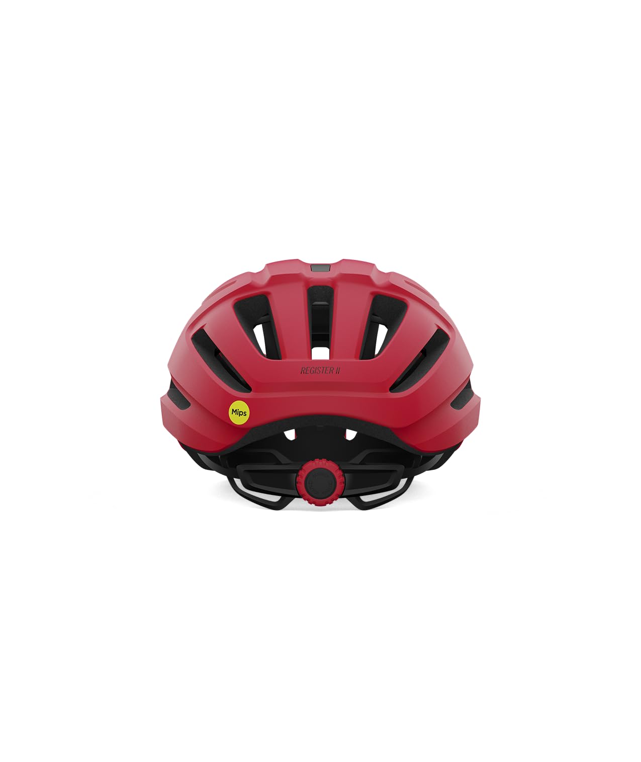 Giro Casco Juvenil Register MIPS II