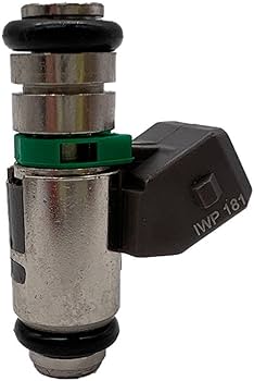 【N.IWA】 Amazon.com: DUCRES 4PCS 27706-07A IWP181 994635-3731 IWP-181 Fuel