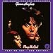 Play Me Out: Expanded Edition