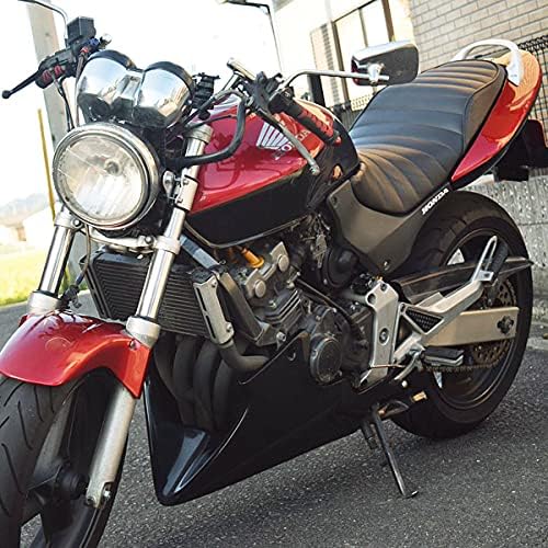 即日発送 ノノ様専用です バイクシート ホーネット250用シートカバー シート Www Qiraatafrican Com 即日発送 ノノ様専用です バイクシート ホーネット250用シートカバー シート Www Qiraatafrican Com
