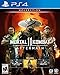 Produktbild Mortal Kombat 11: Aftermath Kollection for PlayStation 4