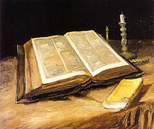 How To Study The Bible cover