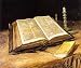 How to Study the Bible