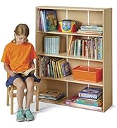 Small manufacture image 12