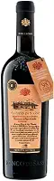 Vinho Italiano Ronco di Sassi Primitivo Di Manduria DOC Riserva 750ml