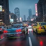 immagine banner Amazon