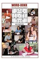 Word-Doku 0805989196 Book Cover