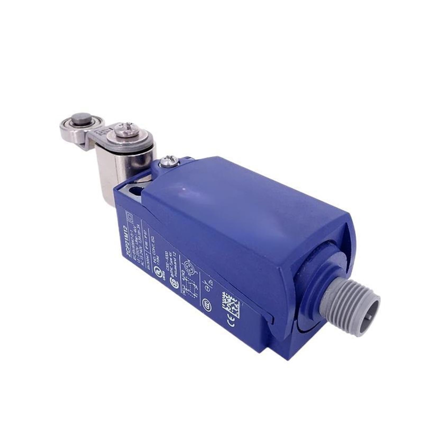 VSPPJYFG XCKP2117M12 ZCP21M12 ZCY17 ZCE01 Limit Switch