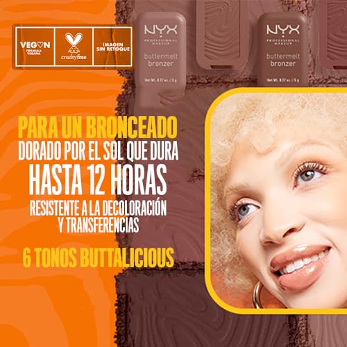Rostro, Beauty Imagen adicional