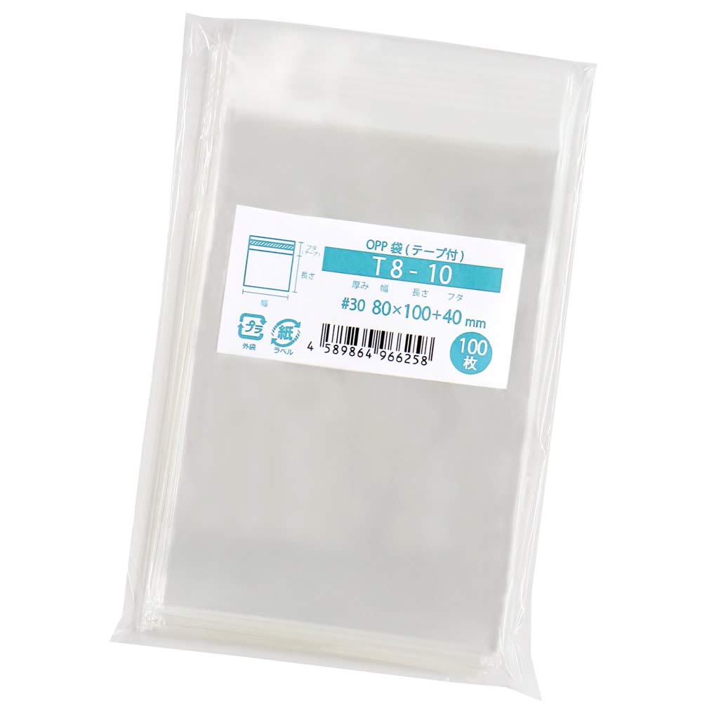 OPPテープ 透明テープ　200個　　10巻x20個 OPPテープ 透明テープ 200個 10巻x20個 OPPテープ 透明テープ 200個 10