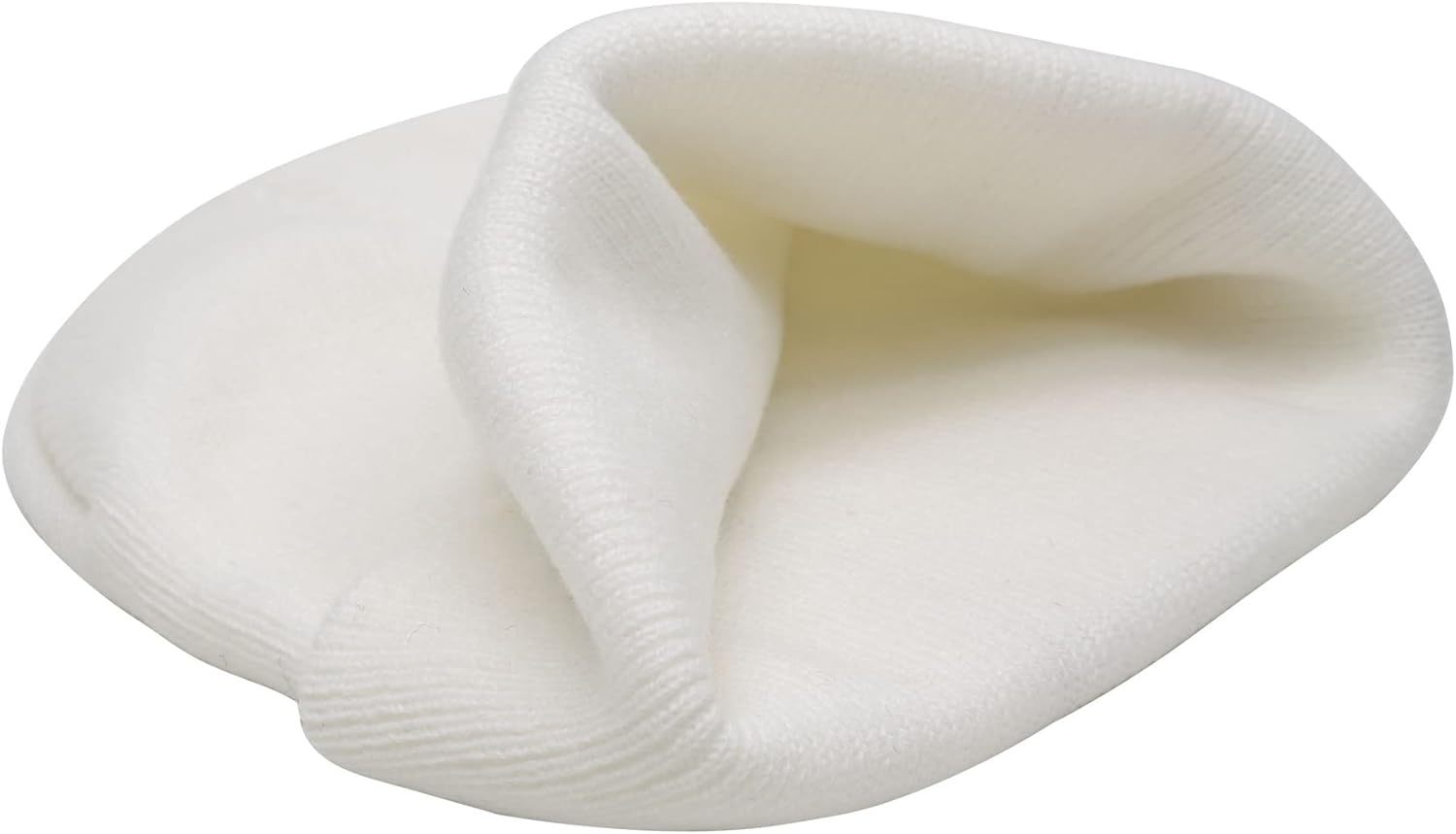 55cube Baby Beanie 0-6 Months 6-12-24 Months 2-5-8 Years Kids Winter Hat - Image 7