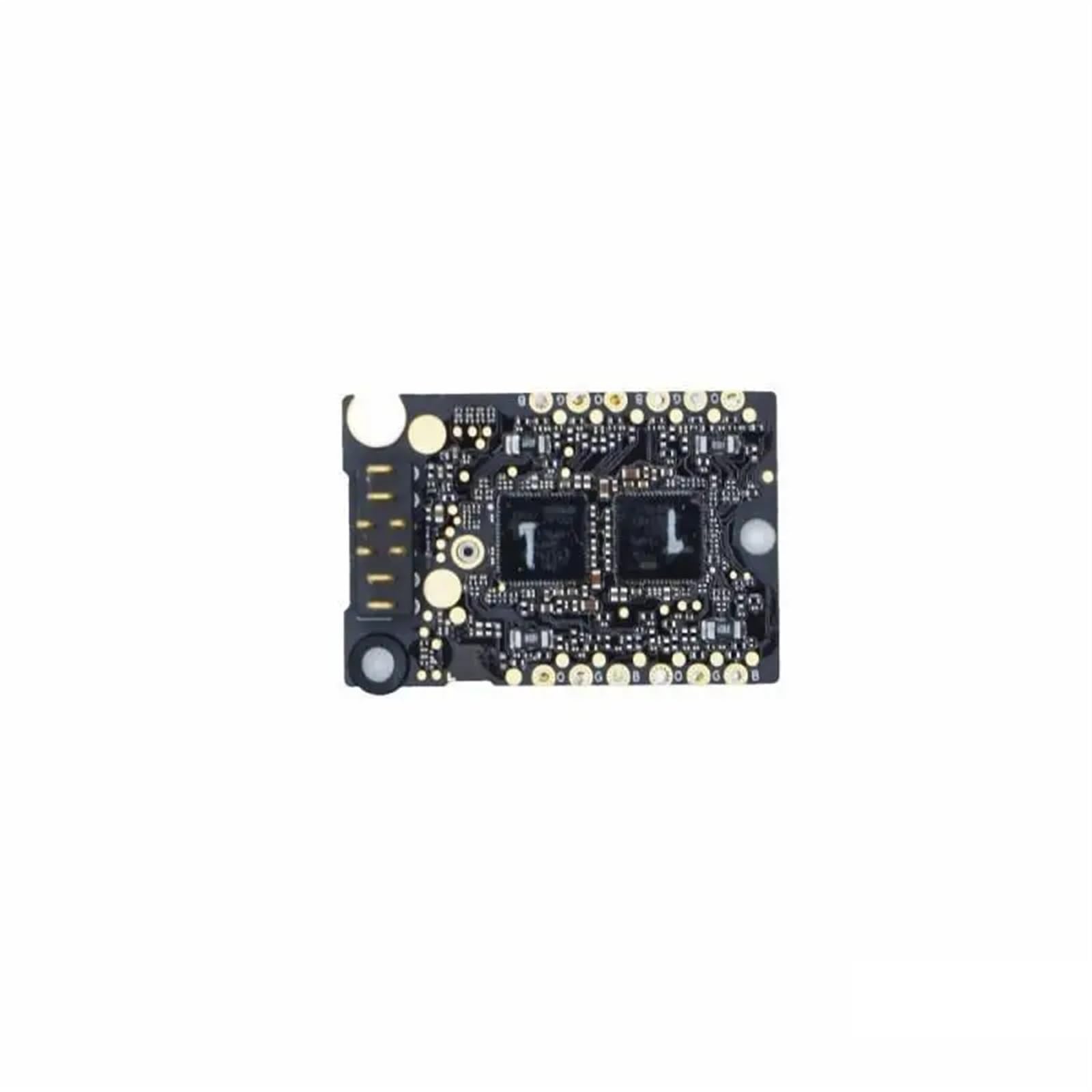 Power Esc Board For DJI Avata 2 Electronic Control Board Component Aircraft Replacement Spare Part Drone Accessories