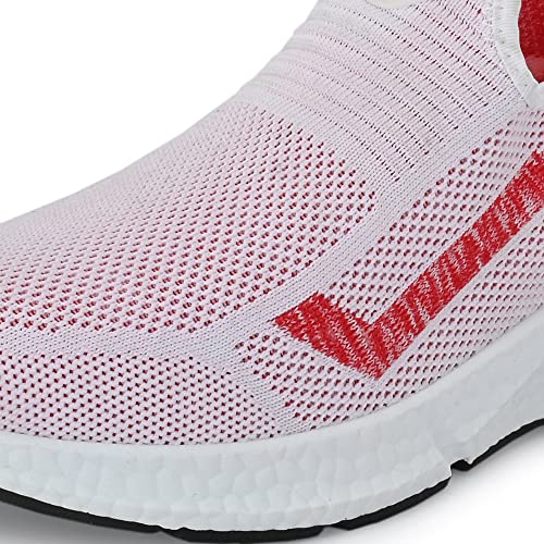 Image of Klepe Mens St-m-2060 Running Shoe