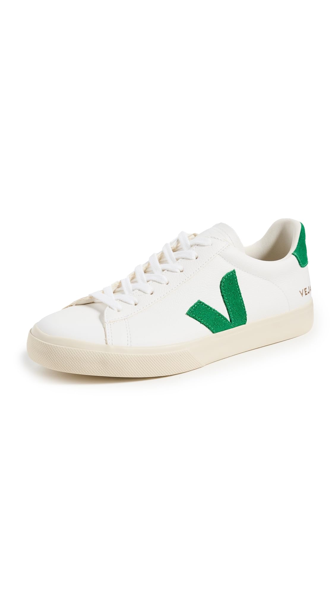 Veja Zapatillas Campo para hombre