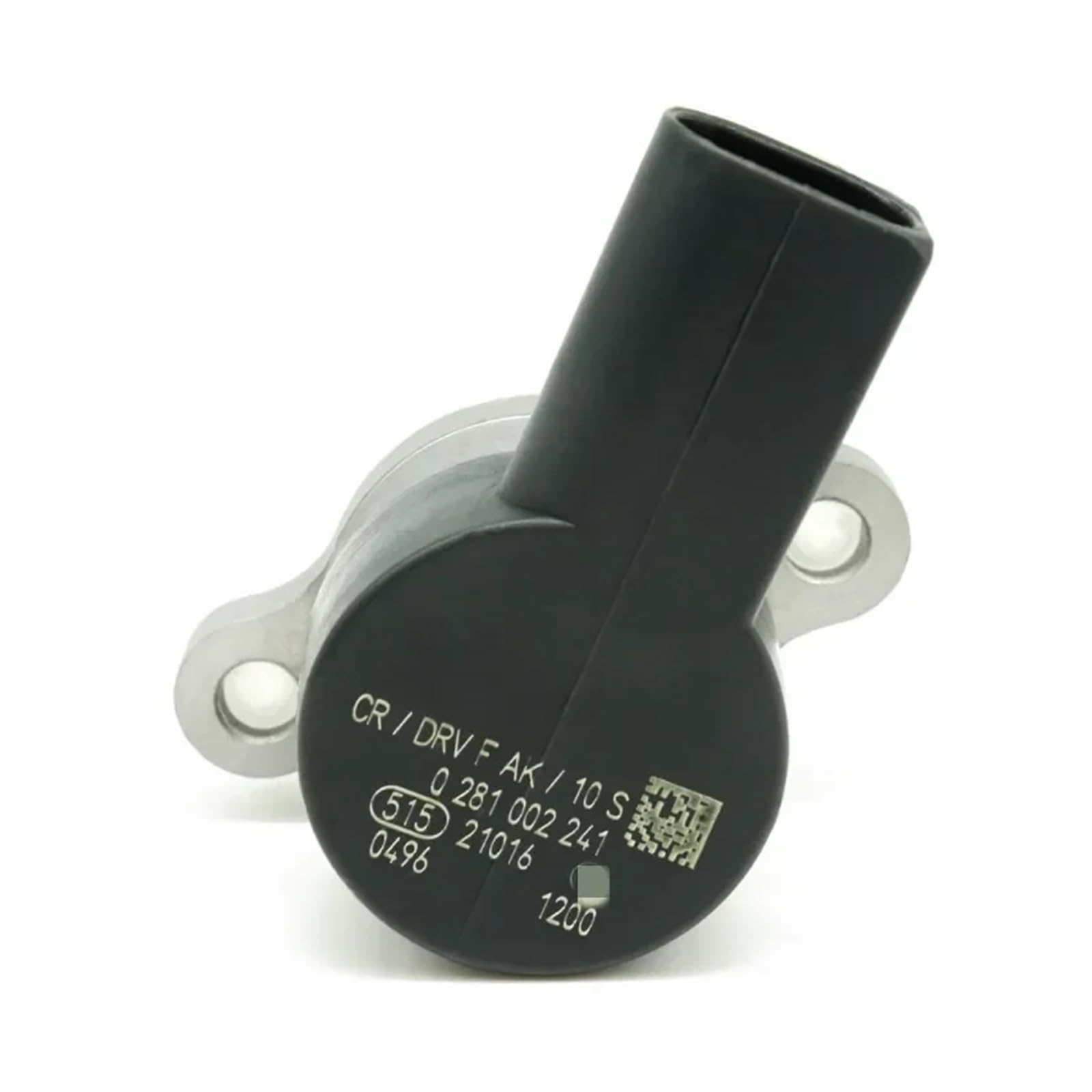 Fuel Pump Pressure Regulator,Fit For A C E Class 0281002241 A6110780149 Disel Fuel Metering Control Valve Injection zawór sterujący ciśnieniem oleju w pojeździe