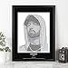 Inspirational Eminem Quotes Poster. Eminem Print made of Eminem quotes! Eminem Wall Art. Home Decor. 11