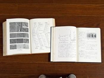 コウジ　盛和塾 機関紙 1〜11号 特別版 別冊付き START DASH!!数学1 関数いろいろ 改訂版 | 河合出版