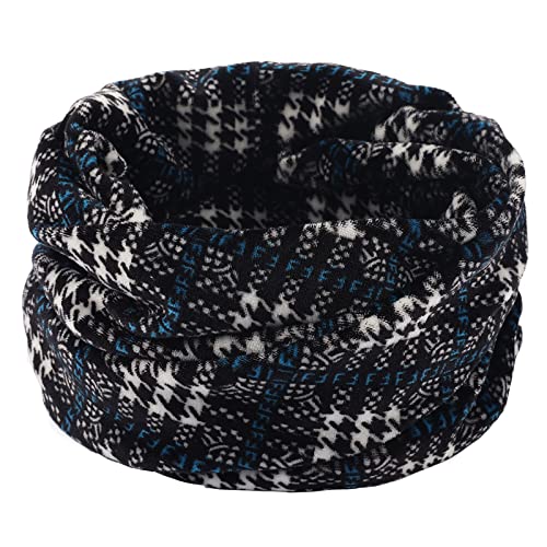 lbNEH[}[ Y fB[X X|[c h Xk[h {A ~ lbNQC^[ oCN oR lbNJo[ ӂӂ  h lbNK[h g ۉ N Lk 񊪂  _炩 ] XL[ y(H,Free Siz