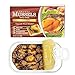 MW Polar Seafood, Smoked Mussels, 3-Ounce (Pack of 24)
