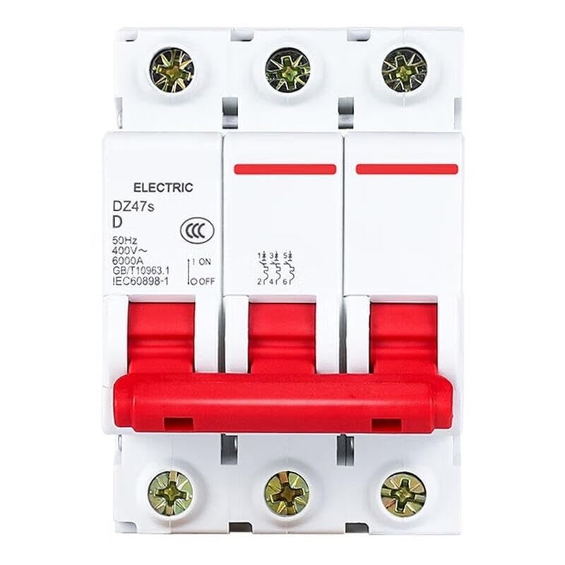 海老原鼓 団扇 ミャイズ ペンラカバー