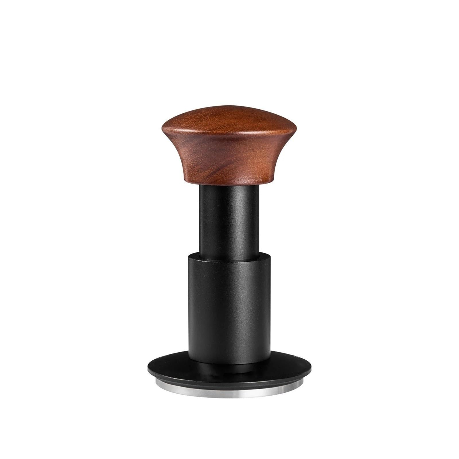 Tamper 30lbs Compatible Con ZIRKUS, Compatible Con Breville