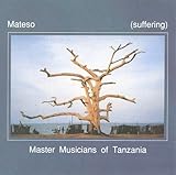  Mateso