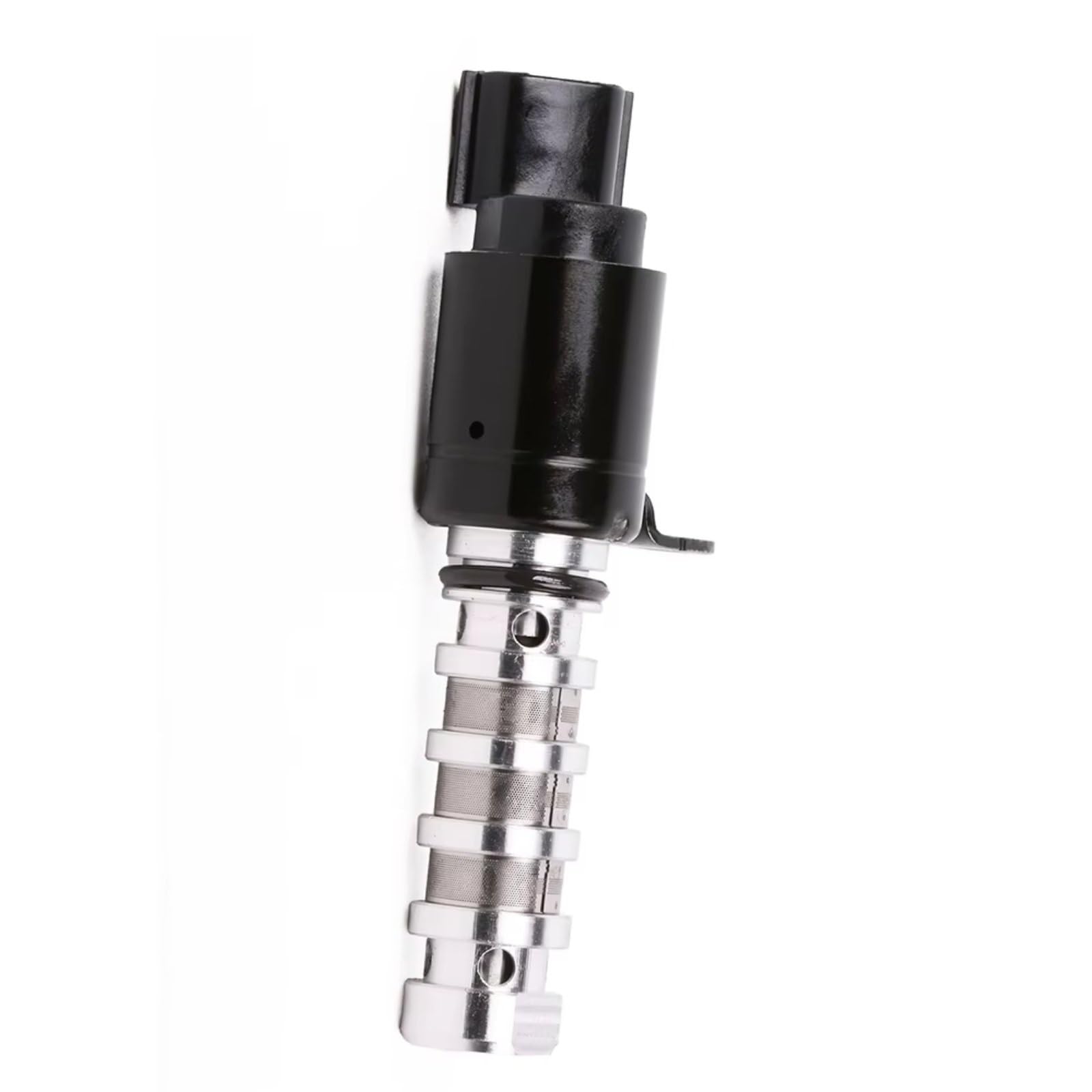Yaqemoe One Color Turbo Solenoid Valve Compatible With Hyundai For Elantra For Sonata For Tucson 1 Pcs Automotive Vacuum Solenoid Valve Accessories 24355-2B700