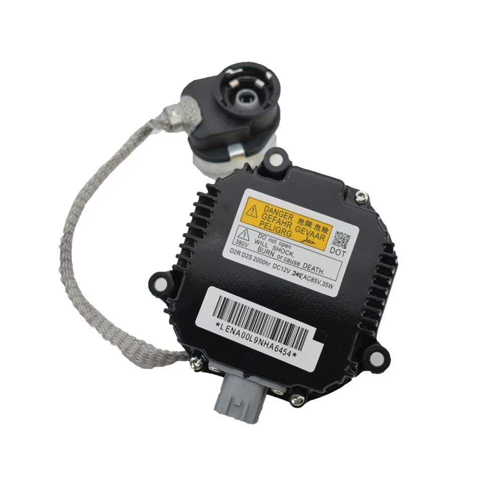 Amazon.co.jp: OEM 33119-SJK-013 33119-SWA-003 HID キセノンヘッド