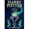 Harry Potter y el cáliz de fuego