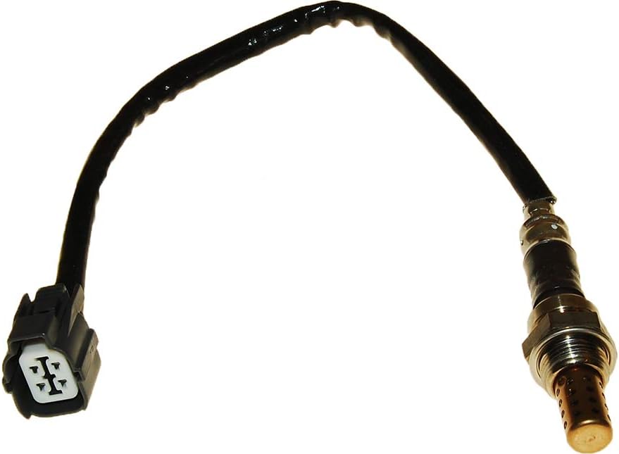 Walker Products 250-24620 4-Wire Oxygen Sensor