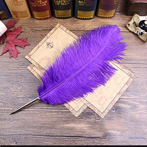 List of Top Ten Best Quill Office Supply Top Picks 2023 Reviews