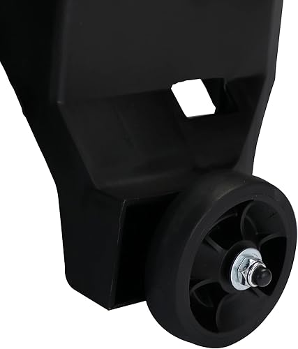 Miniatura 4 de Festnight Auto eléctrico de motocross de 12 V para niños auto eléctrico para niños auto eléctrico a pilas juguete para niños de 3 a 6 edades color