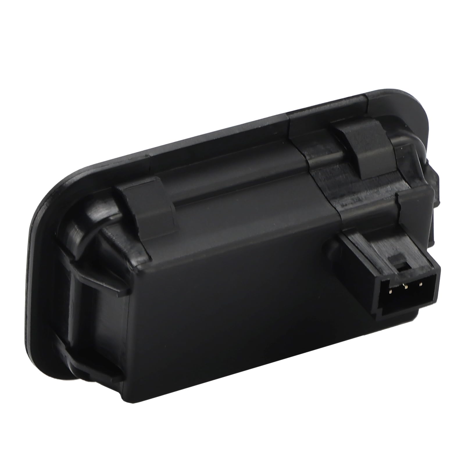 Liftgate Switch 2128210651 für Mercedes-Benz X164 W166 GL450 ML350