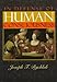 In Defense of Human Consciousness