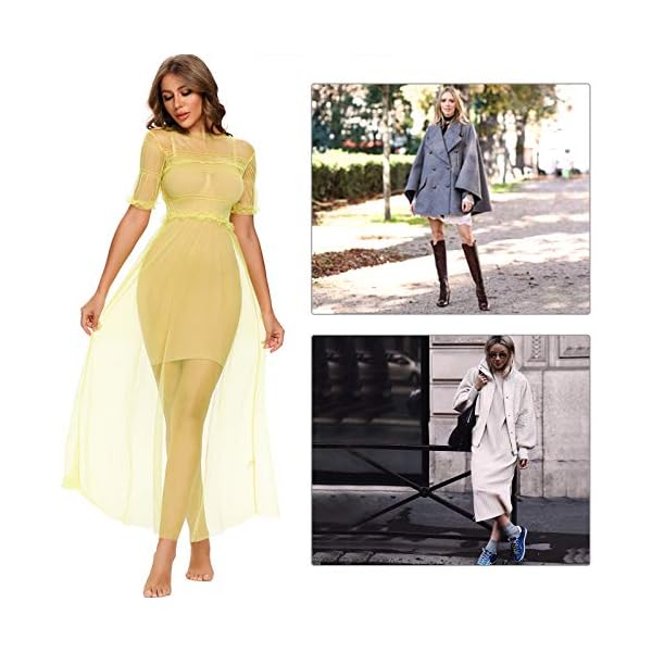 JOYSHAPER Strapless Shapewear Dress Slip for Under Dresses Full Slip Tummy Control Seamless Slimming Slip Body Shaper