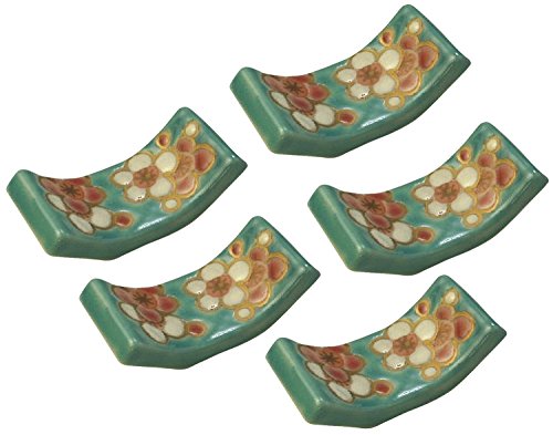   FR u 5Zbg ~̉ hfq030