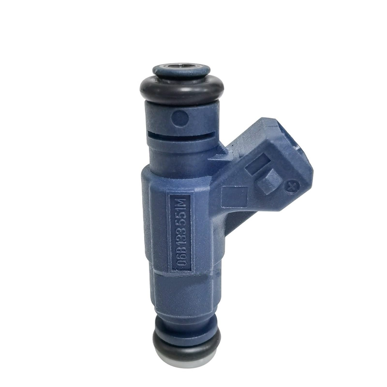 Fuel Injector Nozzle Fit for A4 A6 Fit for Vw Passat B5 1.8T Fuel Injector 0280156065 06B133551M Fuel Injector