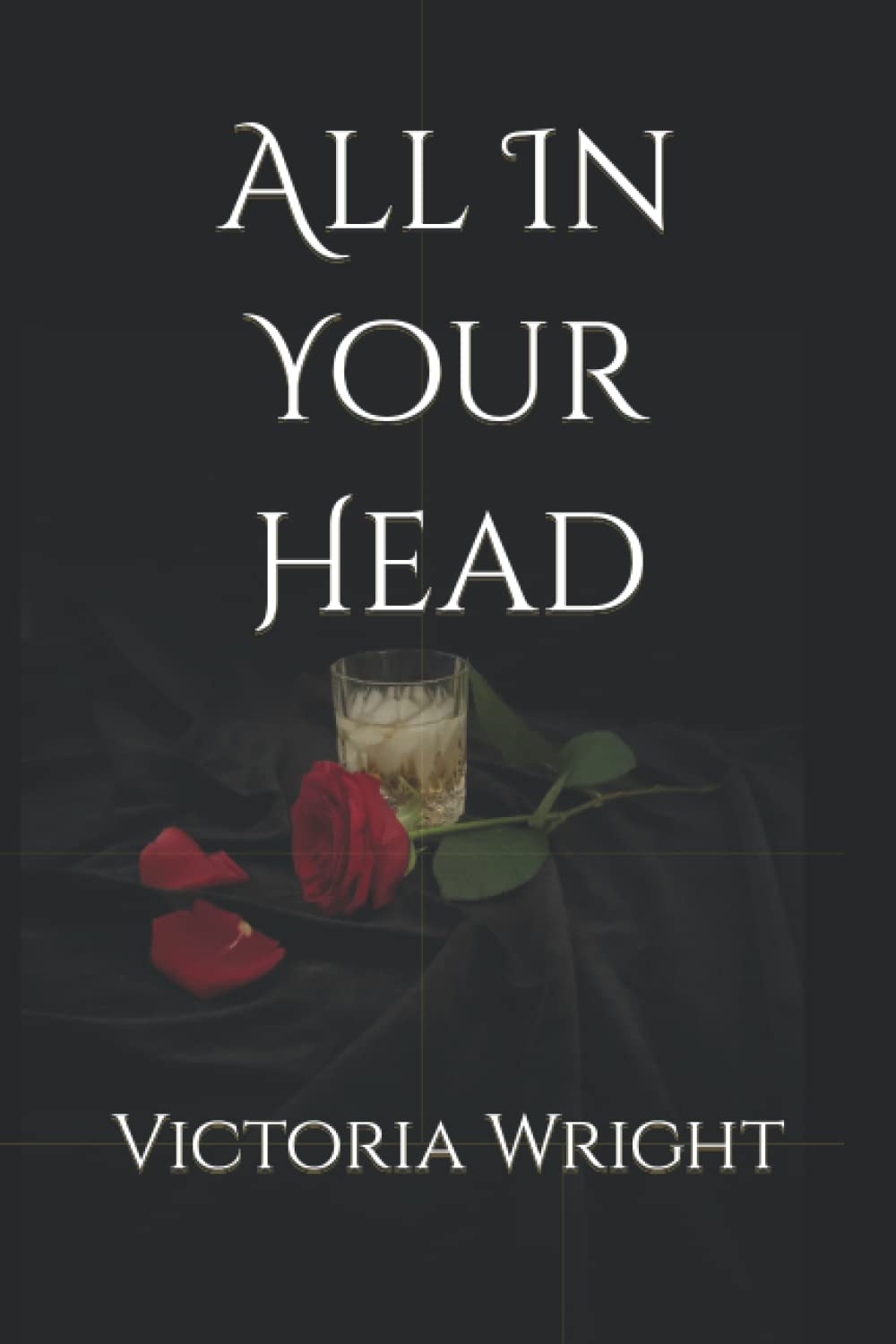 All In Your Head