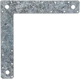 Simpson Strong-Tie 1212L - 12