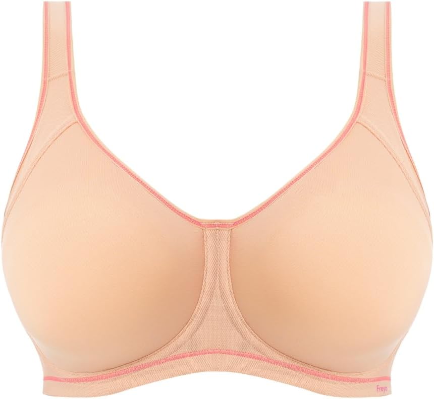 Freya Women's Sonic Underwire Sports Bra