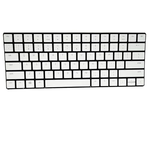 RAZER Blade 15 RZ09-0369 -0369A -0369B pm[gp\RL[{[hičj