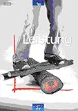  Leistung (Friedrich Jahresheft 99)