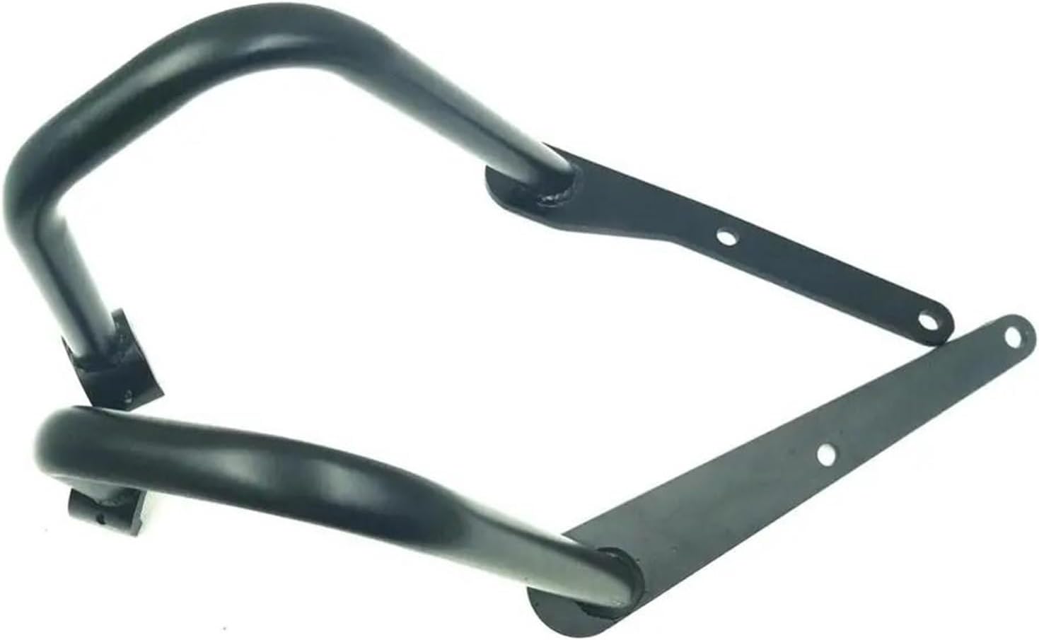 パーツ hiro-g SCAT 10mm 4140 Chromoly Head Stud Kit, Type 1 Engine: AC19810171