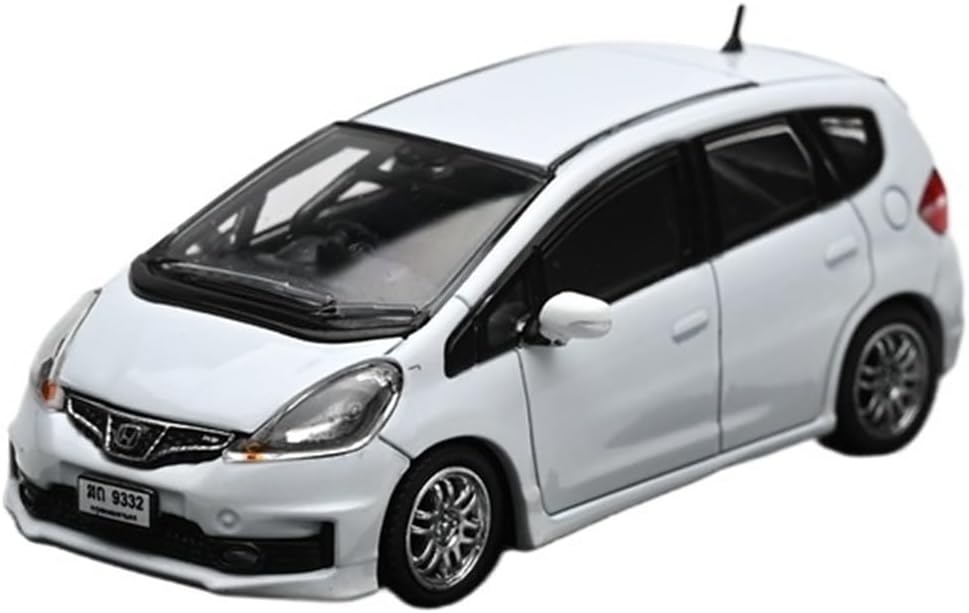 スバルインプレッサスポーツミニカー新品未開封レアゴールド色 スバルインプレッサスポーツミニカー新品未開封レアゴールド色