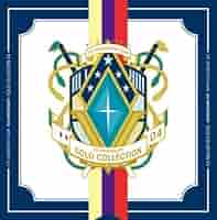 THE IDOLM＠STER SideM 5th SOLO ソロコレ 5枚セット THE IDOLM＠STER SideM 5th ANNIVERSARY SOLO COLLECTION 05