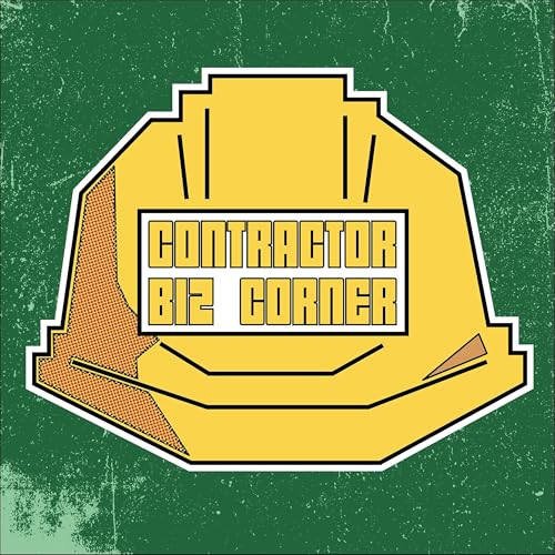 Episode 29 - The Ripple Effect Of Your Company Culture cover art