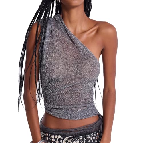 Women Sheer Knit Poncho Shrug Shawl Wraps Lightweight Cover Up Beach Tops Summer Shawls Pullover Scarves Beachwear4